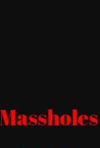 Poster 1 de Filme Massholes (2000)