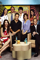 Bom Dia, Miami (2ª Temporada) (Good Morning, Miami (Season 2))