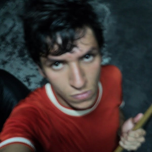 Foto de perfil de Fabio Henrique