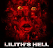 Lilith's Hell