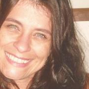 Foto de perfil de Vanessa