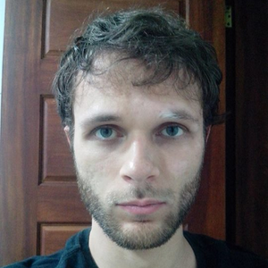 Foto de perfil de Neto