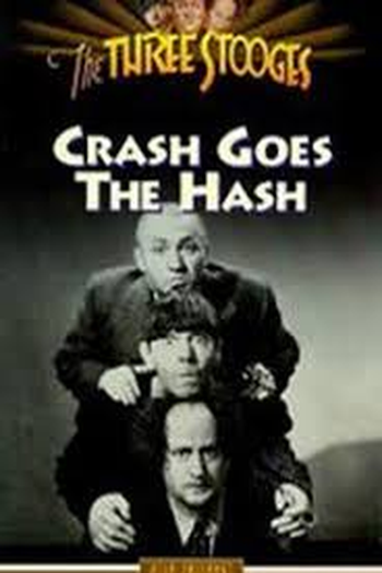  de Curta Príncipe de Araque (1944)