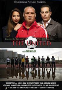 Unidos (The United)