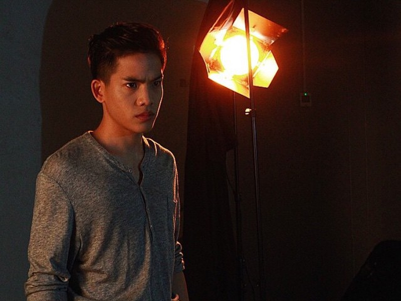 Foto 8 de Dead time stories