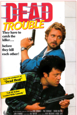 A Grande Jogada (Grand Slam)