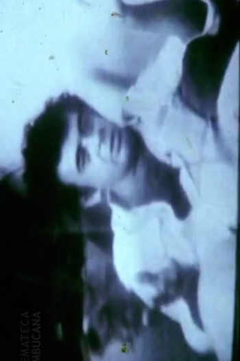  de Curta Loja dos Trapos do Coração (1982)