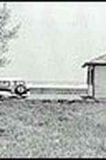 Um Estrangeiro em Porto Alegre (Um Estrangeiro em Porto Alegre)