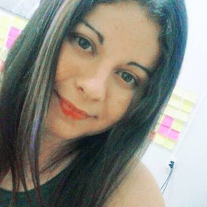 Foto de perfil de Juliana Andrade