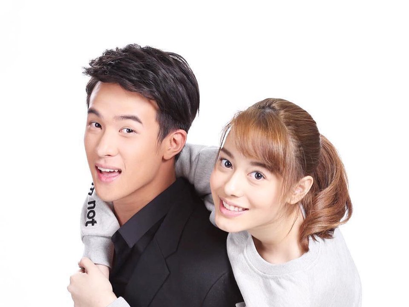 Foto 4 de Cold Heart