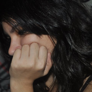 Foto de perfil de Karina