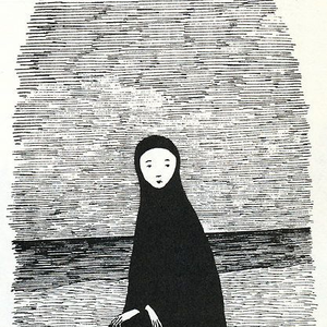 Foto de perfil de Rafaela