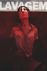 Lavagem (Lavagem)