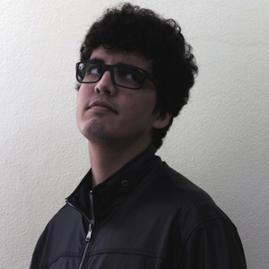 Foto de perfil de Henrique