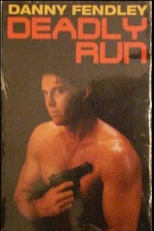 Corrida Contra a Morte (Deadly Run)