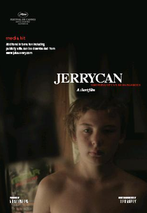 Jerrycan (Jerrycan)