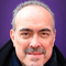 David Zayas
