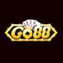 Foto de perfil de go88bible