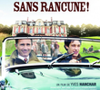 Sans rancune!