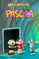 Um Conto de Páscoa (Um Conto de Páscoa)
