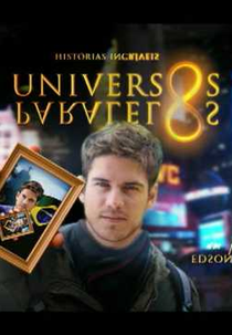 Universos Paralelos (Universos Paralelos)