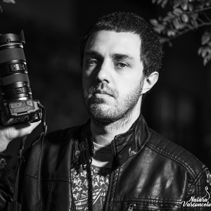 Foto de perfil de Danilo Vier