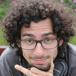 Foto de perfil de Gustavo