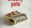 Sneaky Pete (2ª Temporada)