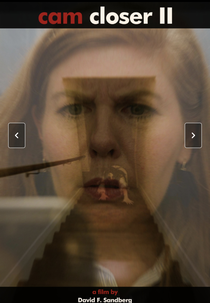 Cam Closer 2 (Cam Closer 2)