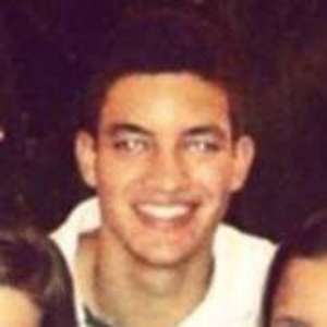 Foto de perfil de David leite