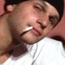 Foto de perfil de João