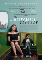 A Professora do Jardim de Infância (The Kindergarten Teacher)