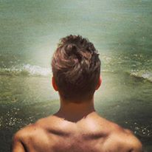 Foto de perfil de Lucas Oliveira