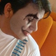 noah_77