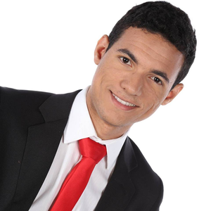 Foto de perfil de Eduardo Santos