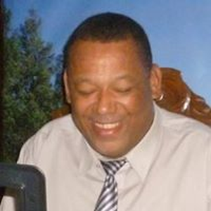 Foto de perfil de Roberto Lucio