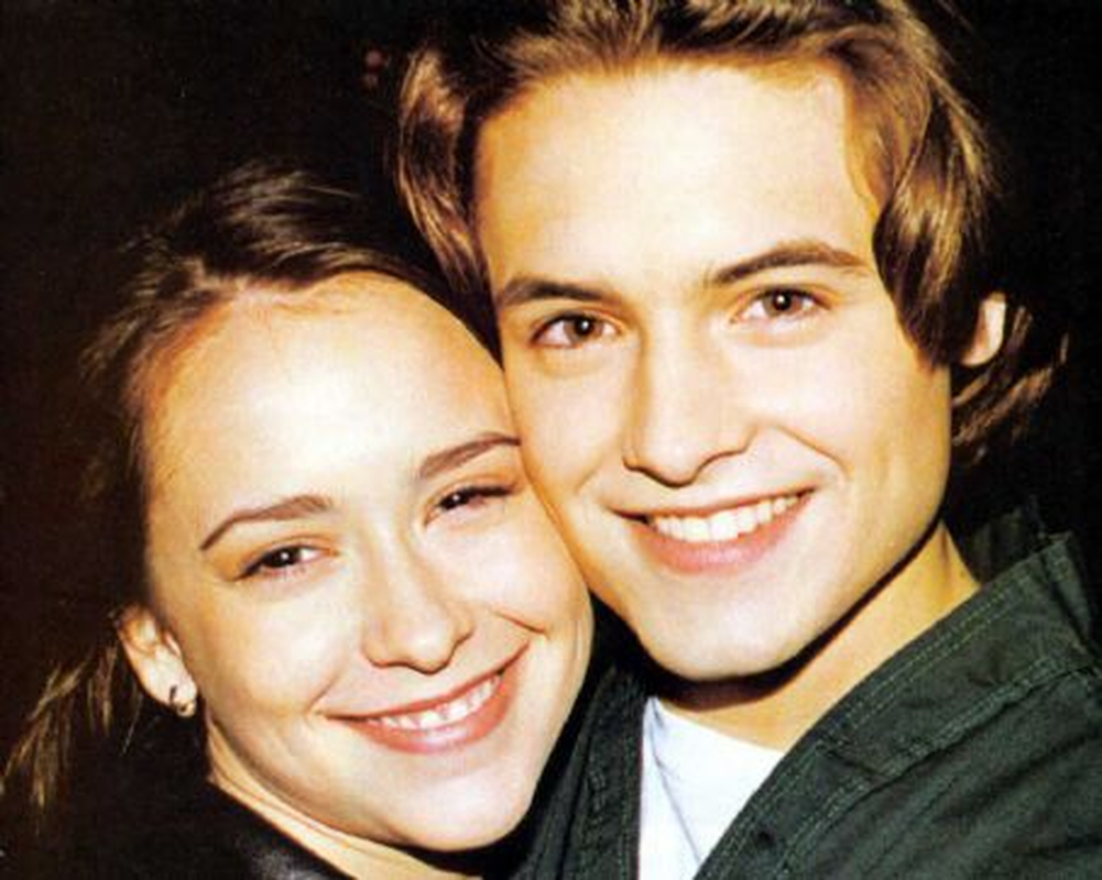 Will Friedle - Foto 3