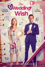 The Wedding Wish (The Wedding Wish)