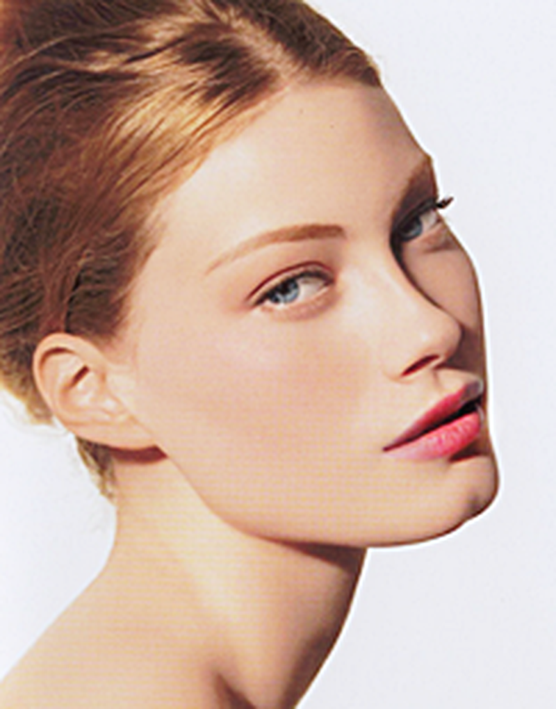 Alyssa Sutherland - Foto 2