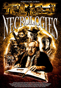 Nécrologies (Nécrologies)