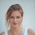 Lottie Andersen