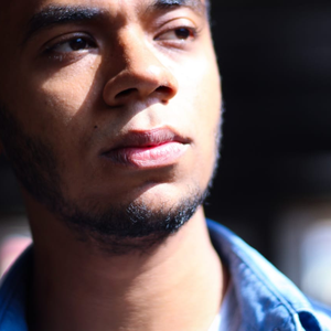 Foto de perfil de Aurélio