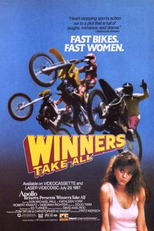 Winners Take All (Winners Take All)