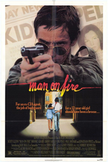 Um Homem em Fogo (Man on Fire)