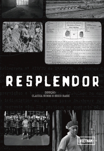 Resplendor (Resplendor)