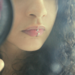 Foto de perfil de Drika Rufino