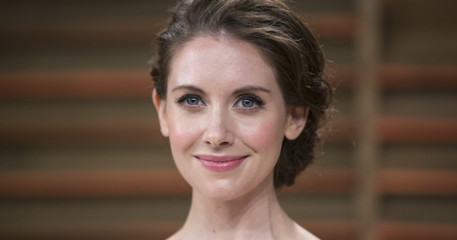Alison Brie - Foto 2