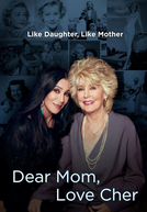 Dear Mom, Love Cher (Dear Mom, Love Cher)