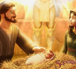 The First Christmas