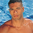 Jeremy Tucker